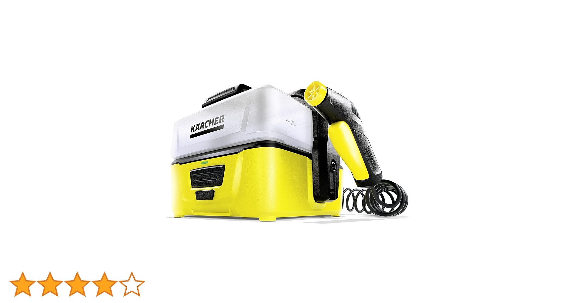 91jnwGXIz6L.jpg_BO30,255,255,